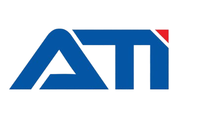 Accurate Tube Industries