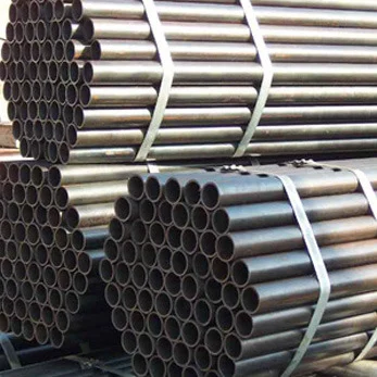 CR Pipes