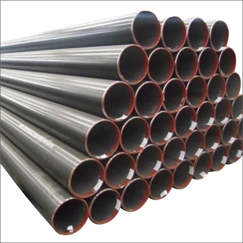 ERW Pipes