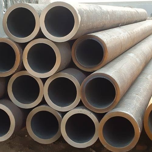 Hydraulic Cylinder Seamless Pipes Supplier in India – Accurate Tube Industries